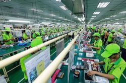 Từ thông điệp của Chủ tịch Quốc hội đến kỳ vọng của doanh nghiệp