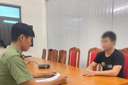 Tuyên Quang: Kịp thời xử lý đối tượng có phát ngôn xúc phạm, kỳ thị dân tộc trên mạng xã hội
