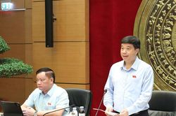 Kiểm so&aacute;t đ&uacute;ng rủi ro, kh&ocirc;ng ph&aacute;t sinh thủ tục chồng ch&eacute;o