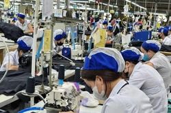 Mức phạt chậm đóng bảo hiểm xã hội 2026 là bao nhiêu tiền?