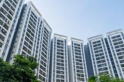 Hà Nội: Phân cấp, phân quyền thúc đẩy phát triển nhà ở xã hội