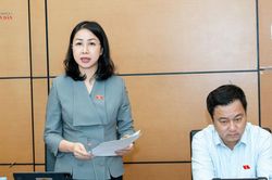 Mở đường cho cạnh tranh toàn cầu và làm chủ công nghệ trong lĩnh vực dầu khí