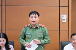Gỡ ba điểm nghẽn từ thực tiễn thi hành Luật Trách nhiệm bồi thường của Nhà nước