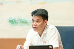Khắc phục sự thiếu thống nhất giữa Luật Tr&aacute;ch nhiệm bồi thường của Nh&agrave; nước với c&aacute;c luật chuy&ecirc;n ng&agrave;nh