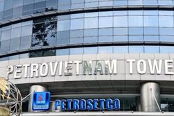 Doanh thu vượt 13.000 tỷ đồng, Petrosetco vẫn đau đầu vì dòng tiền âm hơn 1.000 tỷ đồng