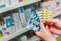 4 doanh nghiệp dược bị phạt 100 triệu đồng do vi phạm kê khai giá thuốc