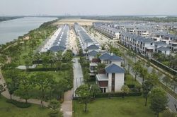 DIG chuyển nhượng tiếp một phần dự án Đại Phước