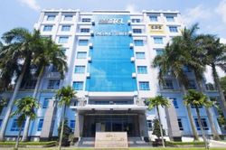 Lãi bán niên giảm 80%, Saigontel hoàn thành 16% kế hoạch năm