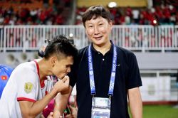 Kịch bản khiến Việt Nam bị loại khỏi ASEAN Cup 2026
