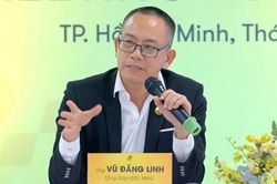 'MWG tự tin hoàn thành mục tiêu lợi nhuận 9.200 tỷ đồng sớm hơn 2-3 tháng'