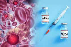 Vaccine ung thư của Nga gây chú ý: Chuyên gia nói gì về kỳ vọng 'chữa khỏi' ung thư?
