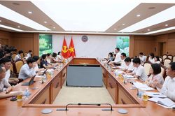 Thiết lập pháp lý minh bạch, ổn định, chi phí tuân thủ thấp trong trưng mua, trưng dụng tài sản