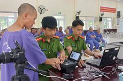 TP Huế hiện thực hóa Nghị quyết 57 để phục vụ nhân dân tốt hơn