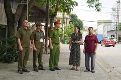 Thái Nguyên đẩy mạnh tuyên truyền, phòng ngừa tội phạm mua bán người