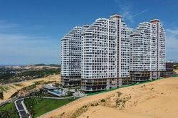 Công ty cổ phần đầu tư IDJ bị phạt 270 triệu đồng vì vi phạm quy định bảo vệ môi trường