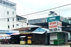 Tỉnh Lâm Đồng chỉ đạo xử lý dứt điểm vụ 'cây xăng Hồng Hưng' sau 18 năm