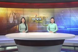 Chương trình Hà Nội buổi sáng | 04/08/2026