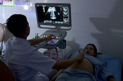 Khám phụ khoa định kỳ - Chủ động bảo vệ sức khỏe