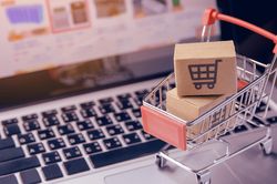 Quy định mới về kinh doanh hàng miễn thuế