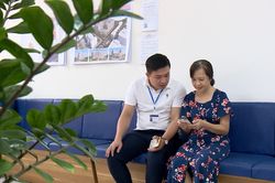 Lan tỏa Luật Thủ đô 2026 tới người dân
