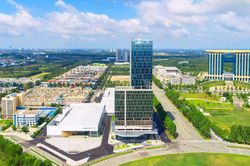 BCM gánh nợ vay 1 tỷ USD, lợi nhuận lao dốc hơn 80%