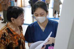 7 nh&oacute;m người được BHYT chi trả khi kh&aacute;m tại nh&agrave;