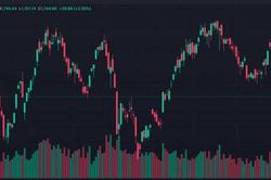 Chứng kho&aacute;n hưng phấn, VN-Index vượt v&ugrave;ng kh&aacute;ng cự 1.770 điểm