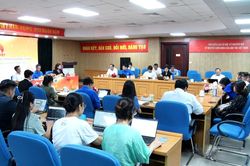 Vinh danh 25 thanh ni&ecirc;n khuyết tật ti&ecirc;u biểu năm 2026