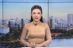 Chương tr&igrave;nh Thời sự 23h00 | 04/08/2026