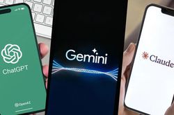 Đừng để AI 'ghi nhớ' bí mật của bạn: 4 cài đặt riêng tư nên bật ngay trên ChatGPT, Gemini, Copilot và Claude