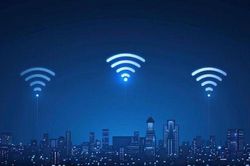 Đăng nhập Wi-Fi khách sạn, tài khoản Microsoft có thể bị đánh cắp