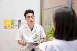 Đằng sau sự im lặng của trẻ bị bạo lực học đường
