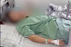 Đại biểu Quốc hội tán thành đề nghị cấm kinh doanh bóng cười