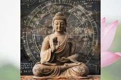 Tự ngã trong kỷ nguyên siêu nhân loại