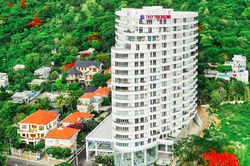 DIC Corp (DIG) tiếp tục chuyển nhượng hai ph&acirc;n khu tại Đại Phước