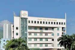 Lãi quý II/2026 'đi lên', Phú Tài (PTB) dự chi hơn 100 tỷ đồng để trả cổ tức