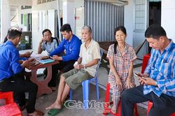 Xây dựng 'lực lượng số' vững kỹ năng