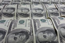 Cơ quan quản lý Mỹ phạt UBS 125 triệu USD do vi phạm quy định chống rửa tiền