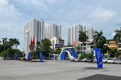 Techfest Hải Phòng 2026: Hội tụ trí tuệ - Vươn khơi đổi mới