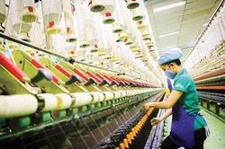 Doanh nghiệp thành lập mới giảm, hoàn tất thủ tục giải thể tăng