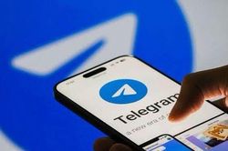 Telegram bất ngờ biến mất khỏi App Store trên toàn cầu