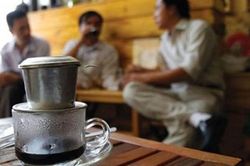 Không chỉ là thói quen: Đây mới là lý do bạn khó từ bỏ cà phê và đồ ngọt