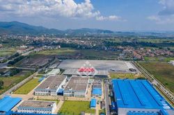 Những ngành, nghề và doanh nghiệp nào được khuyến khích đầu tư trong cụm công nghiệp?