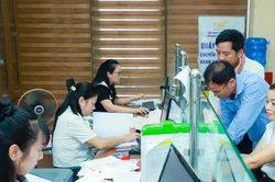 Quy định mới về xếp lương, bổ nhiệm đối với công chức
