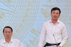 4 ngân hàng nhà nước đăng ký gói tín dụng 220.000 tỷ đồng cho SME