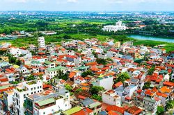 Cả nước giảm hơn 41.500 thôn, tổ dân phố sau sắp xếp
