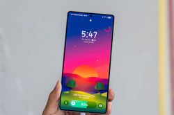 Điện thoại Samsung có 4 tính năng tưởng tiện nhưng lại ngốn pin mỗi ngày, bạn đã tắt chưa?