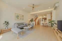 Tiền thuê nhà chỉ là một phần: 5 khoản 'chi phí chìm' khiến ở trọ tốn kém hơn bạn tưởng