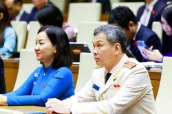 Xử lý nghiêm hành vi trốn tránh thực hiện nghĩa vụ quân sự, gian dối trong khám sức khỏe quân sự