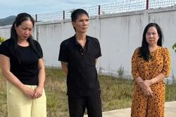 Phá ổ 'tín dụng đen' cho vay hơn 82 tỷ đồng